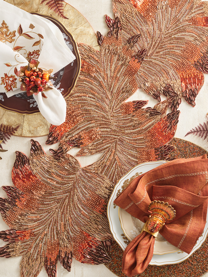 Table Runners