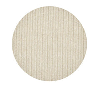 Herringbone Placemat in Natural, Set of 4