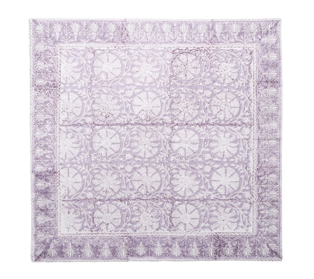 #color_lilac