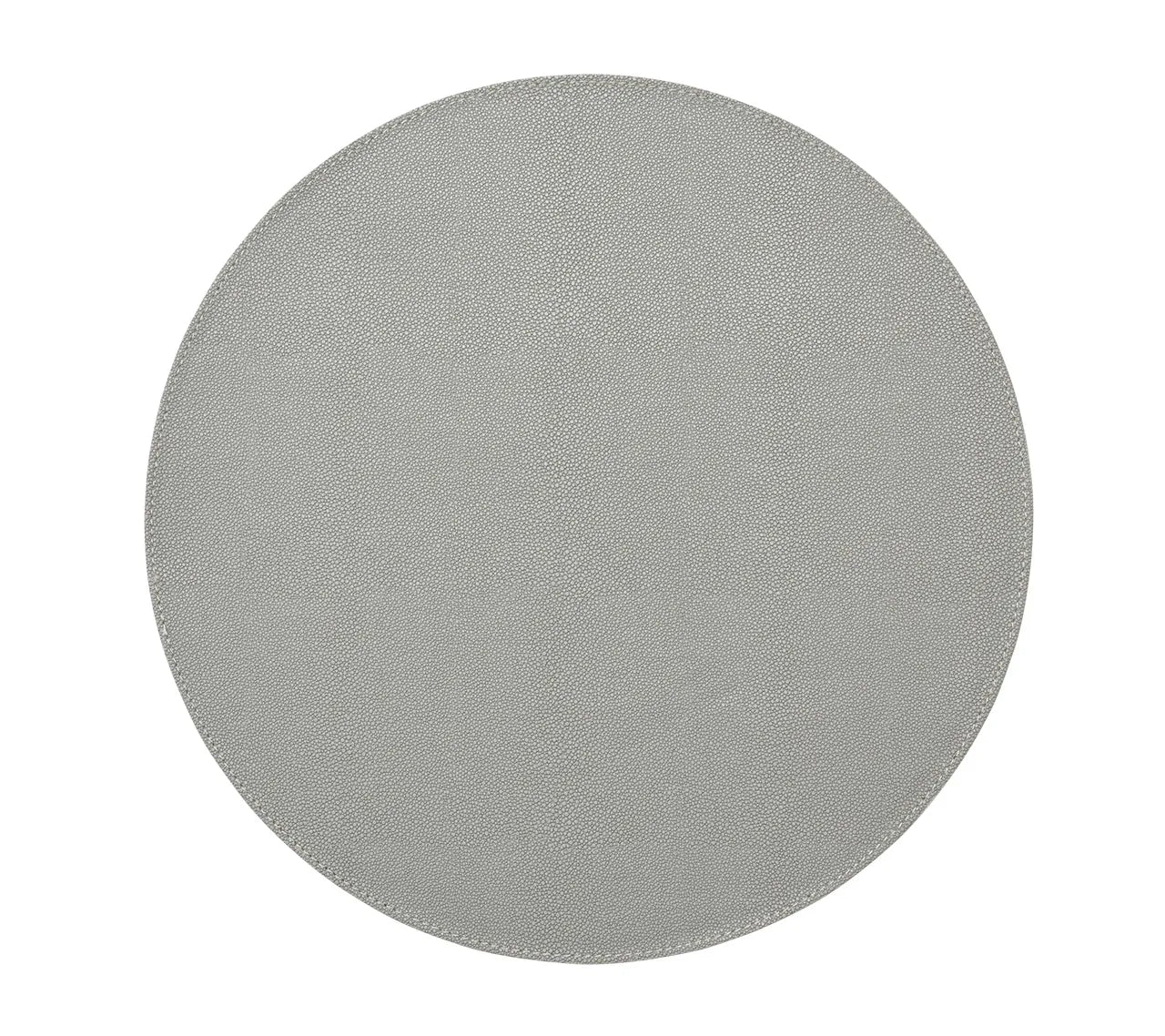 #color_gray