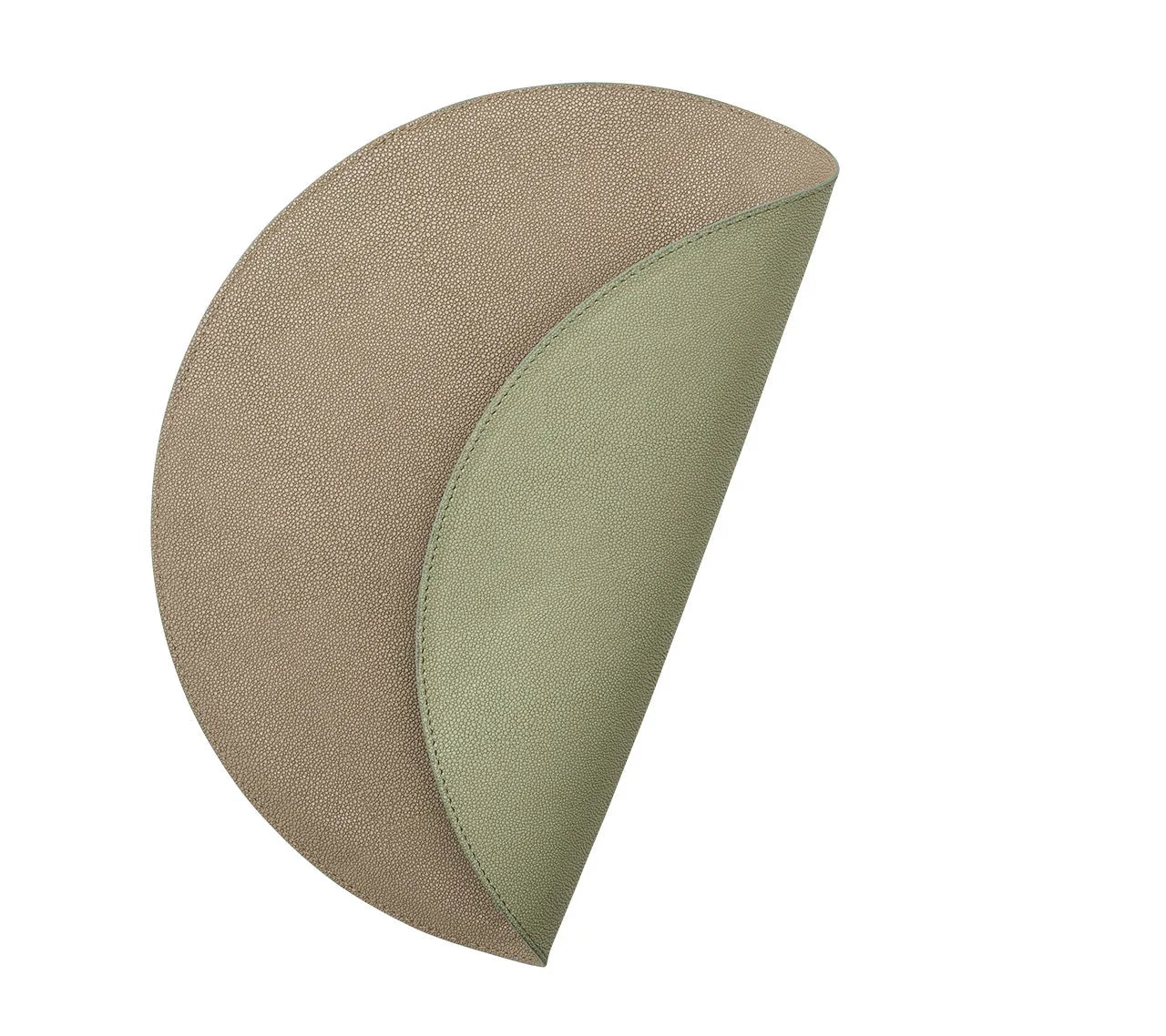 #color_sage & khaki