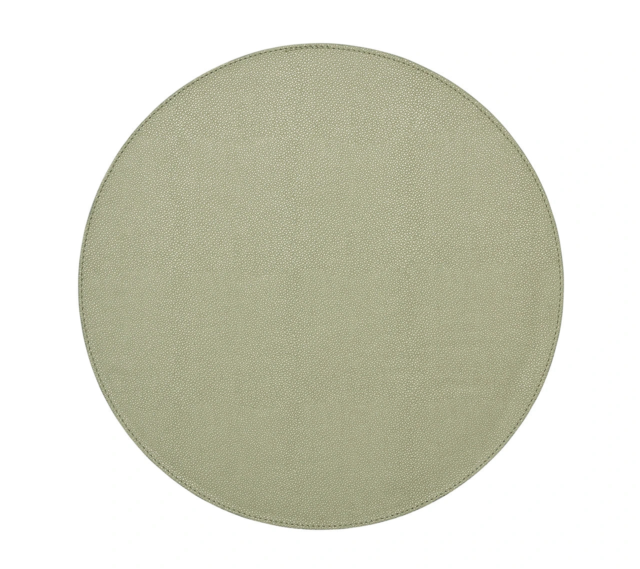 #color_sage & khaki
