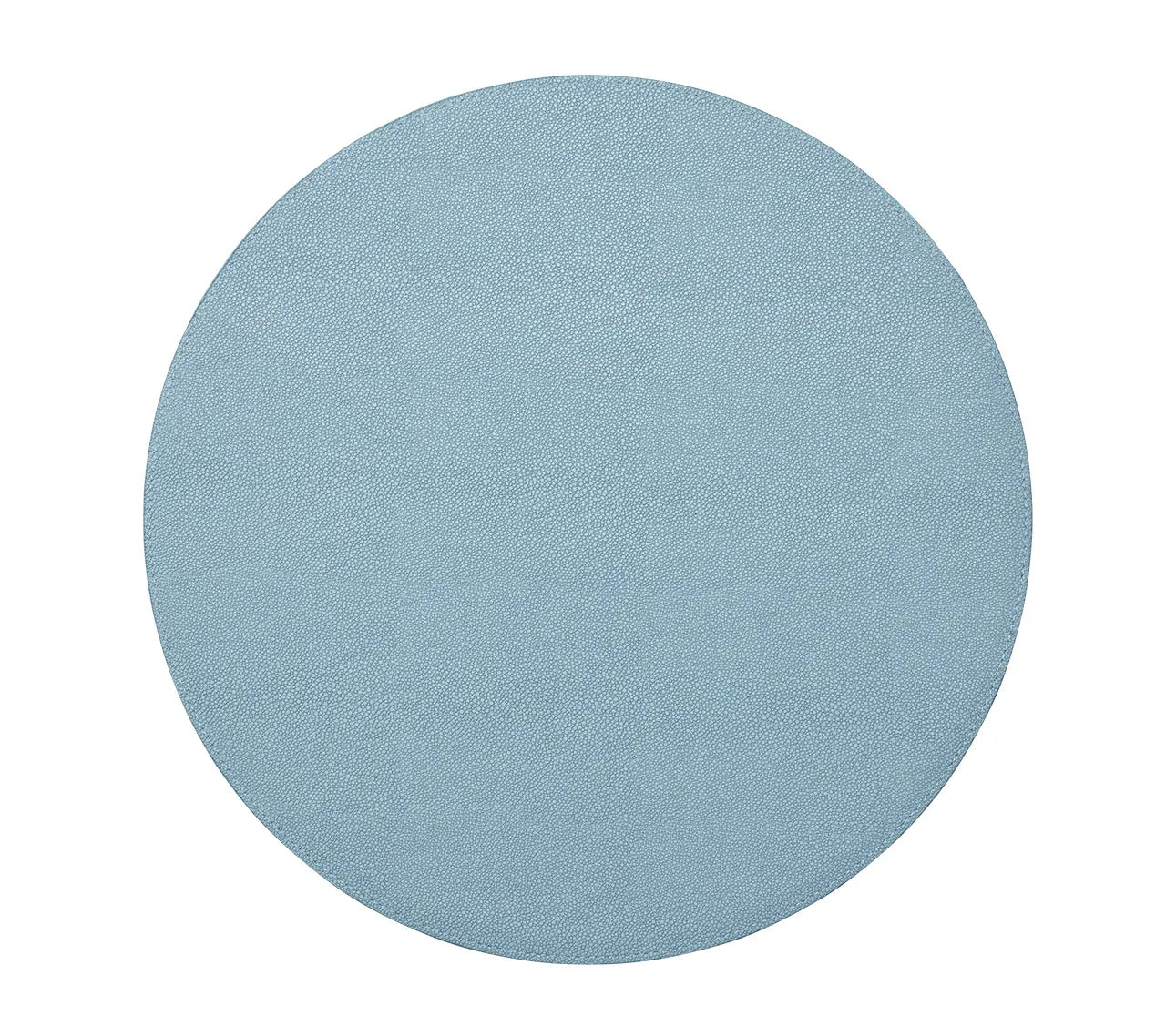 #color_sky blue