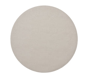 Icons Placemats  Set of 4