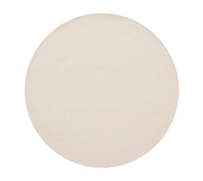 Icons Placemats  Set of 4