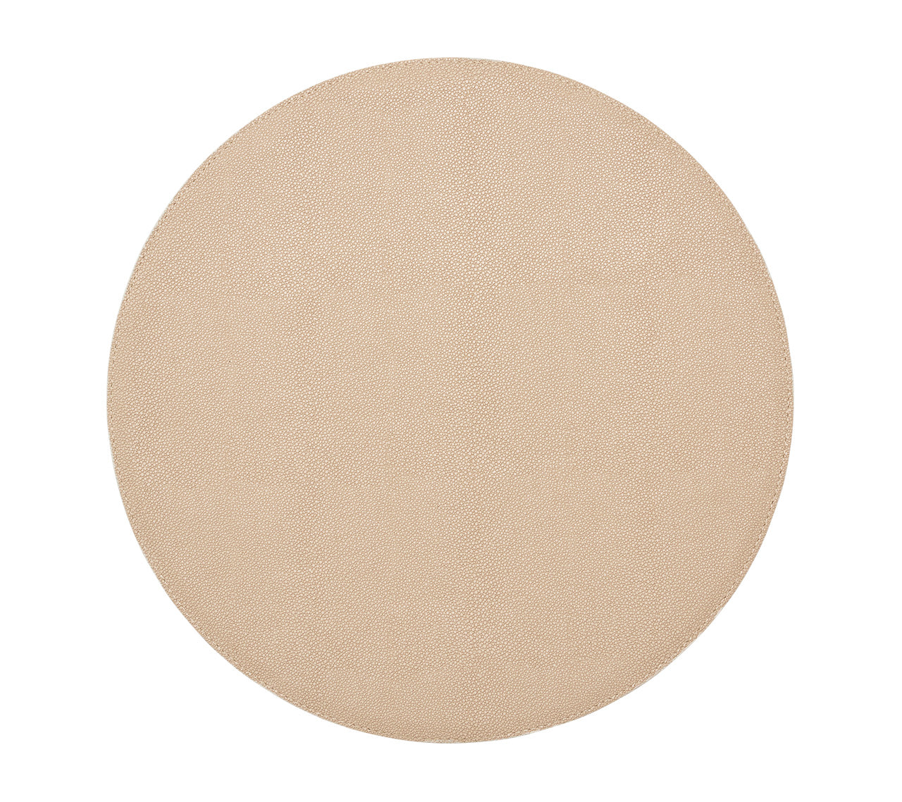Icons Placemats  Set of 4