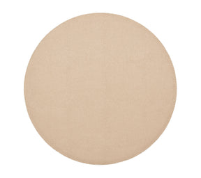Icons Placemats  Set of 4