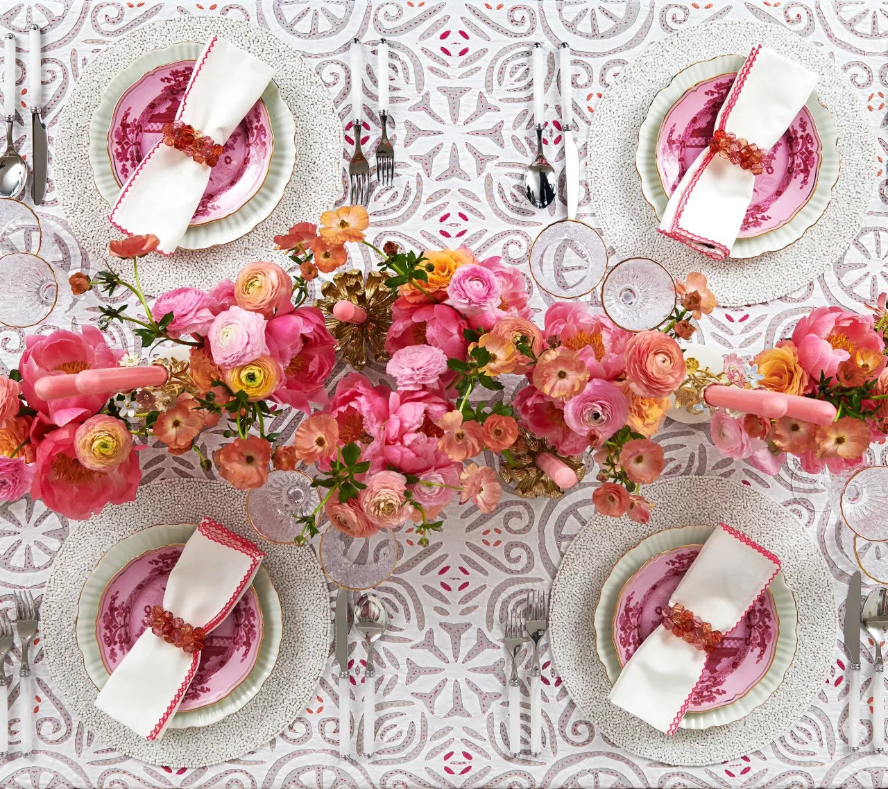 #color_pink