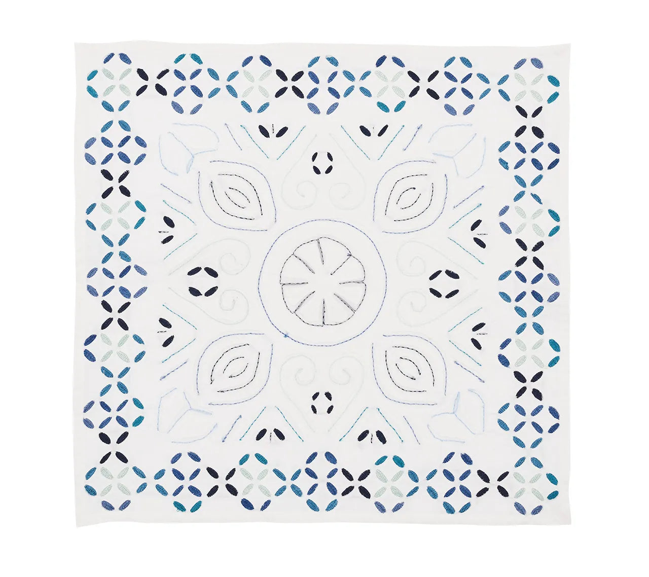 #color_blue