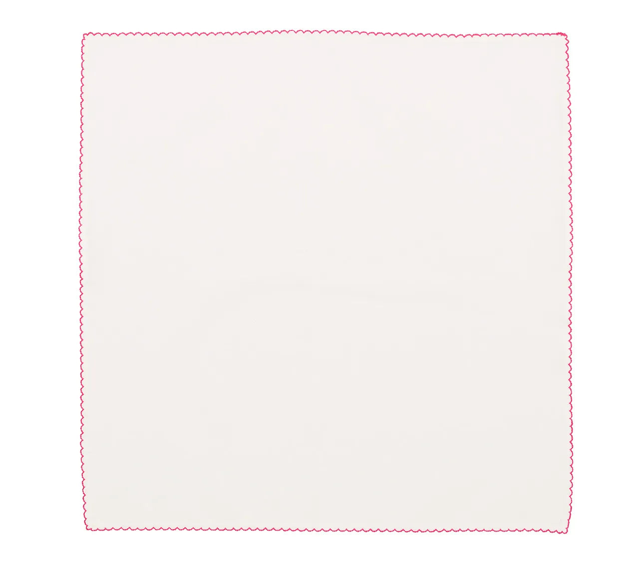 #color_pink