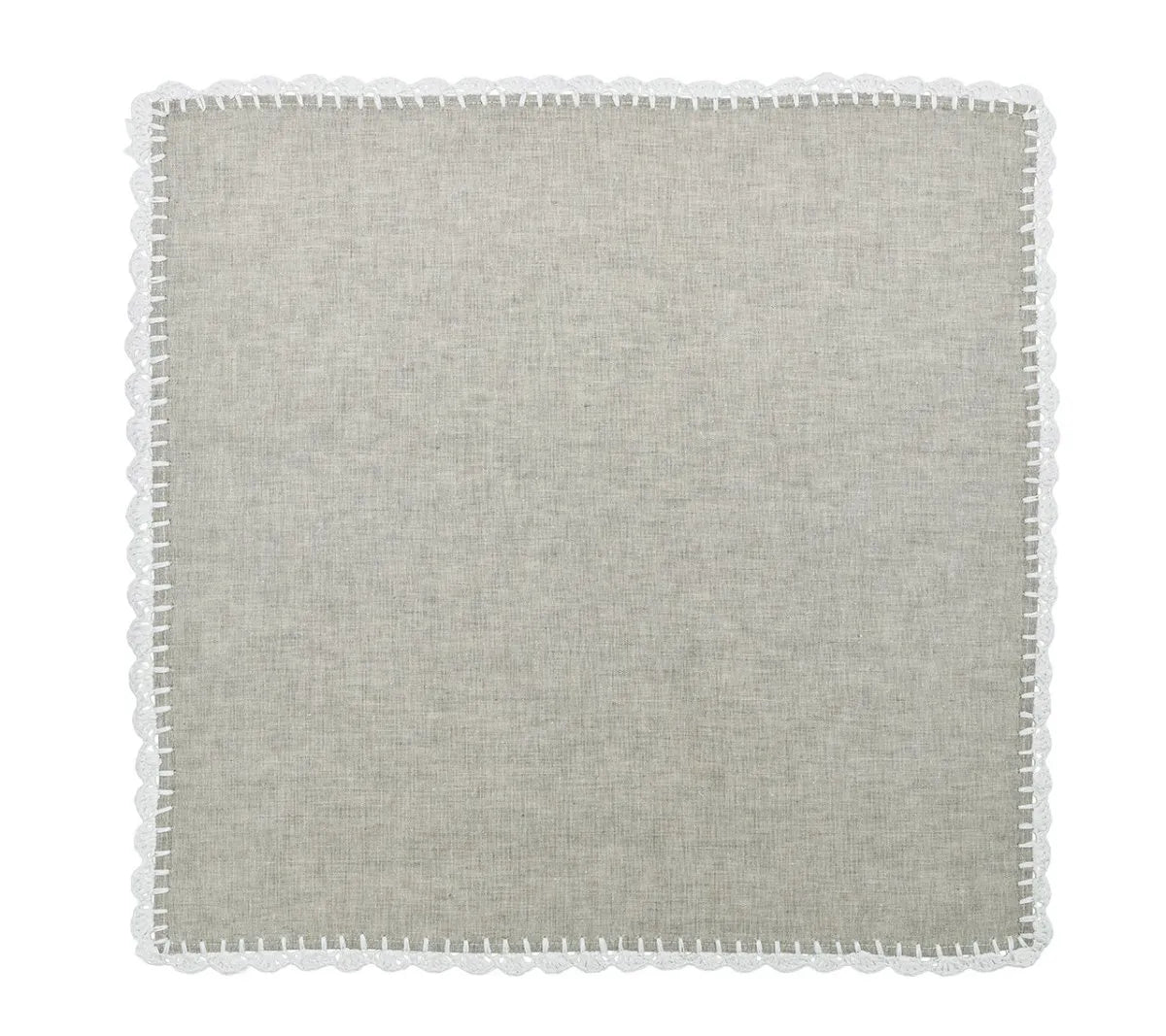 #color_gray