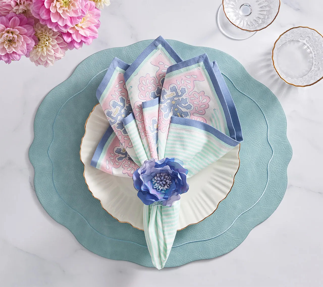 #color_white & sorbet