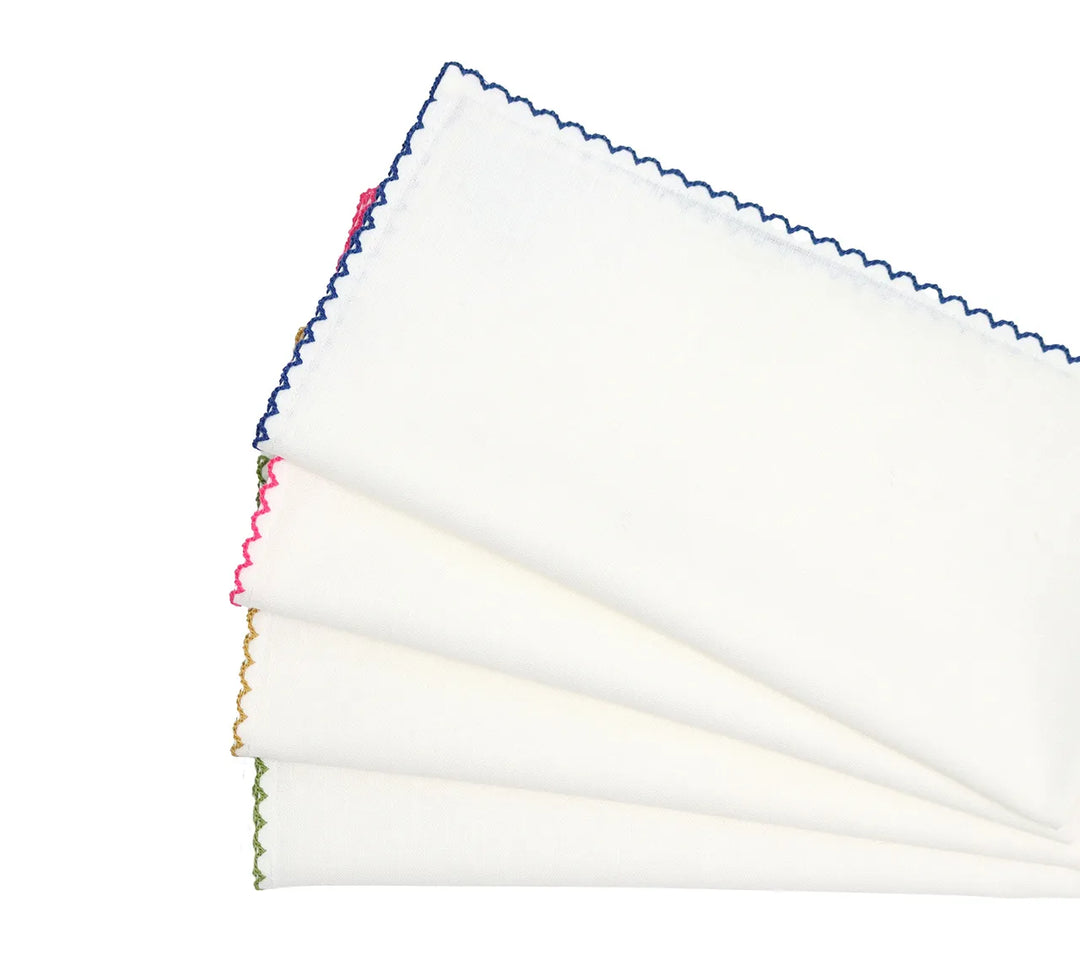 Casbah Napkins