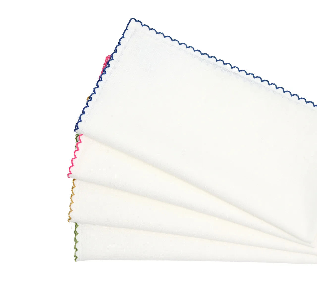 Casbah Napkins