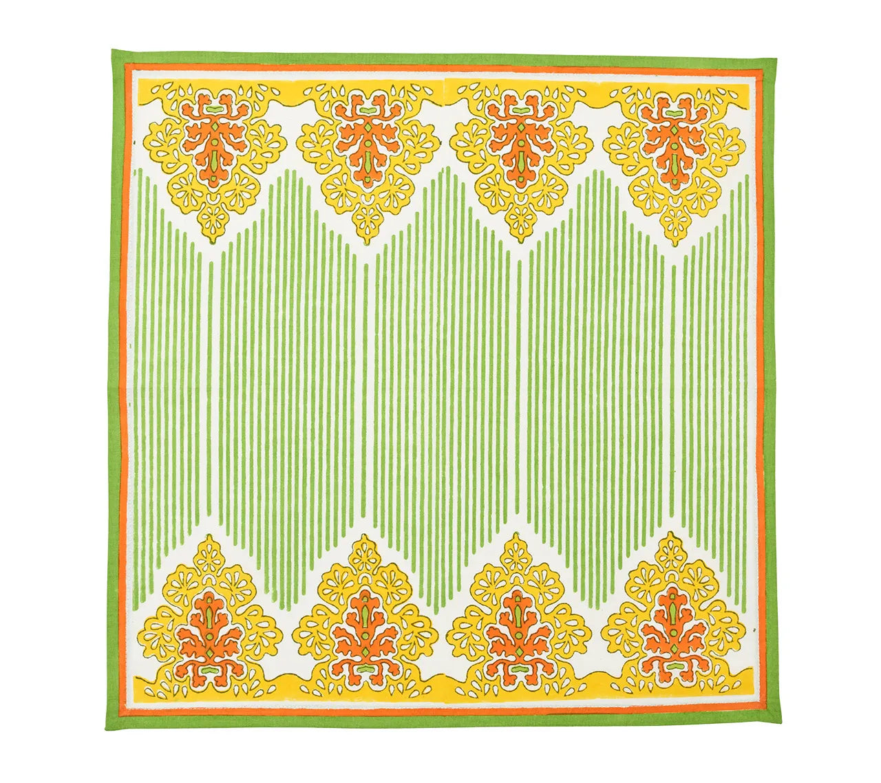 #color_white, yellow & green