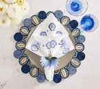 #color_blue