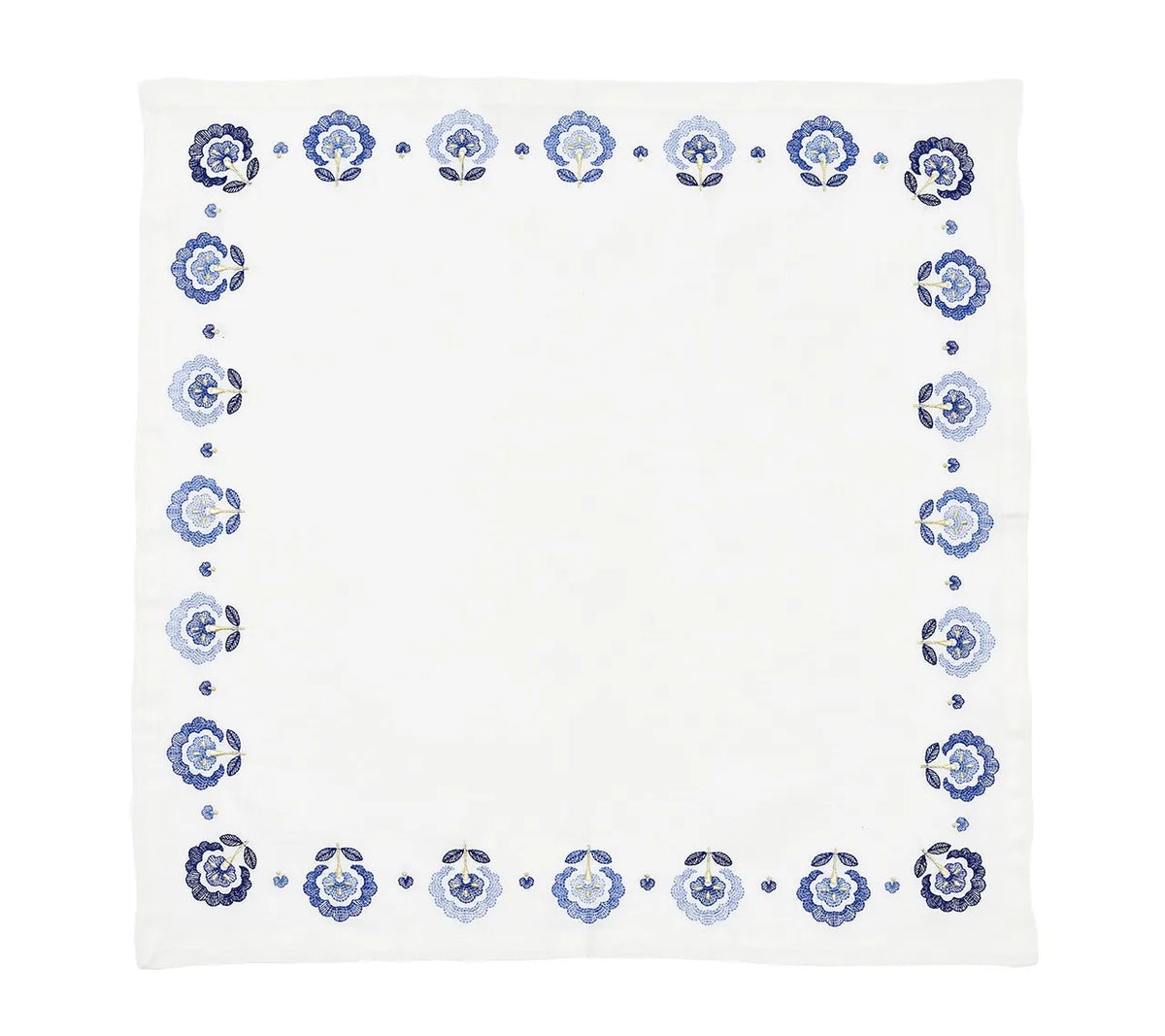 #color_blue