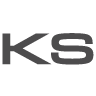 Fine Home Decor & Dining Table Decor By Designer Kim Seybert logo