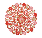 #color_pink & orange