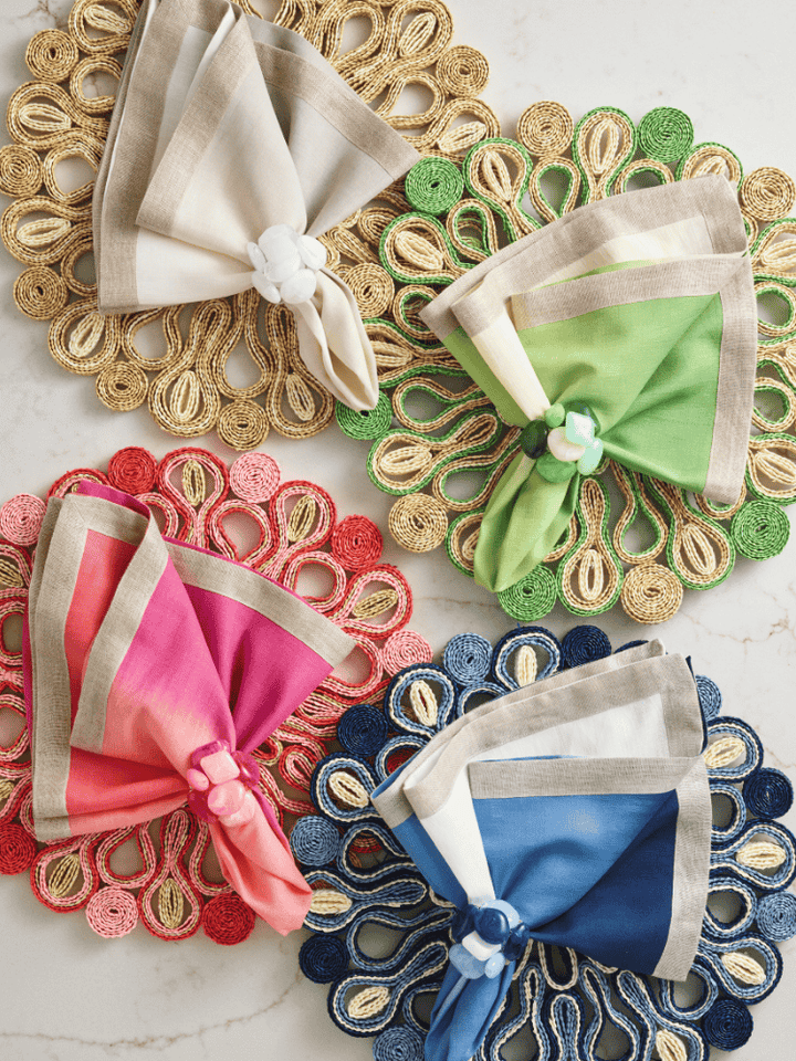 The Marisol Collection