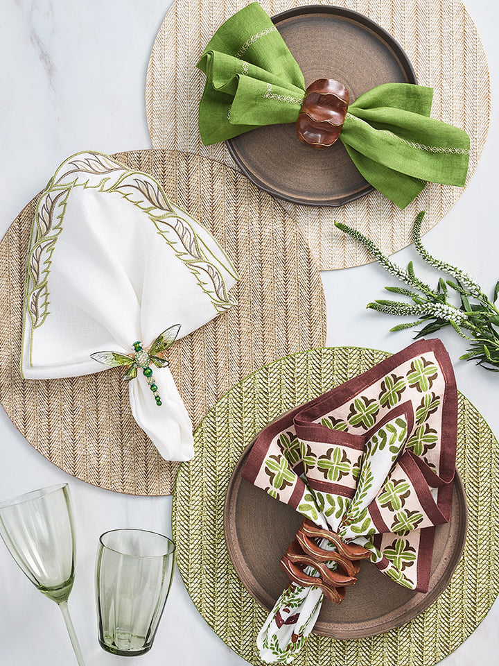 Fall/Winter 2022 Catalog