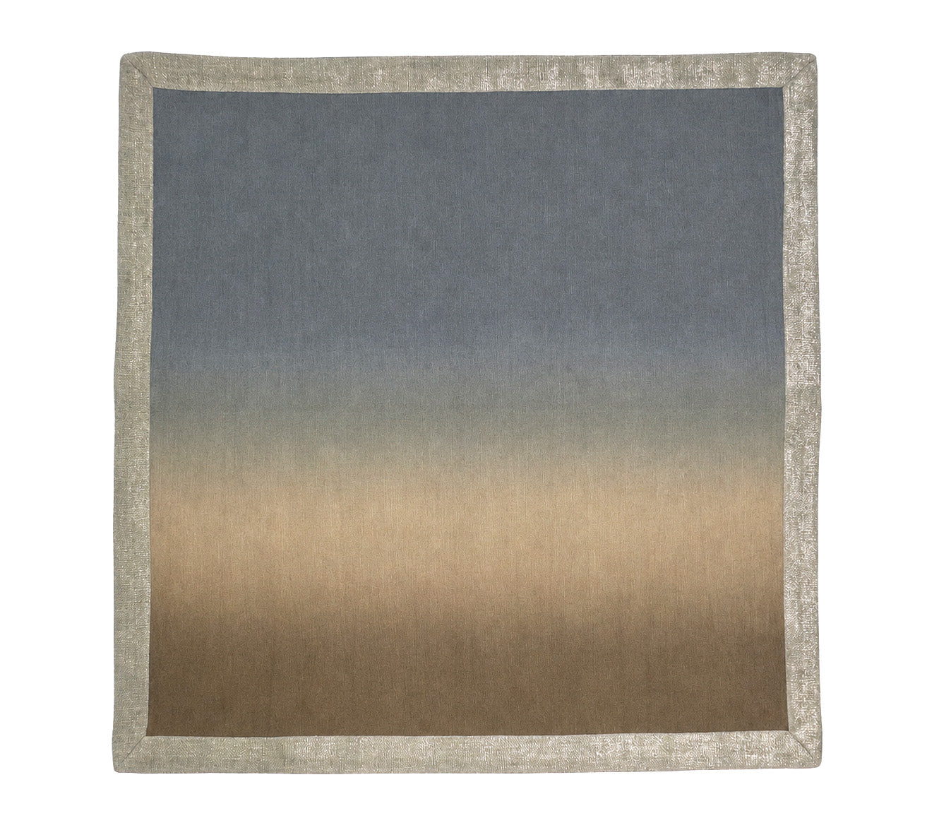 #color_Beige, Taupe & Gray