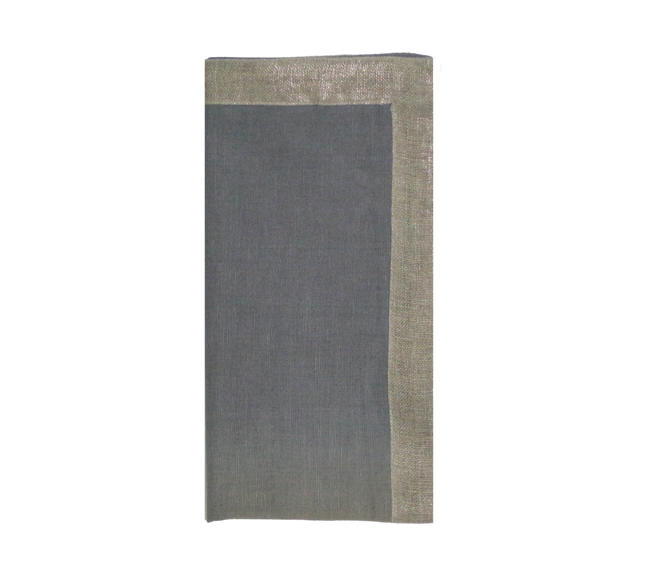 #color_Beige, Taupe & Gray