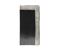 Gray & Black