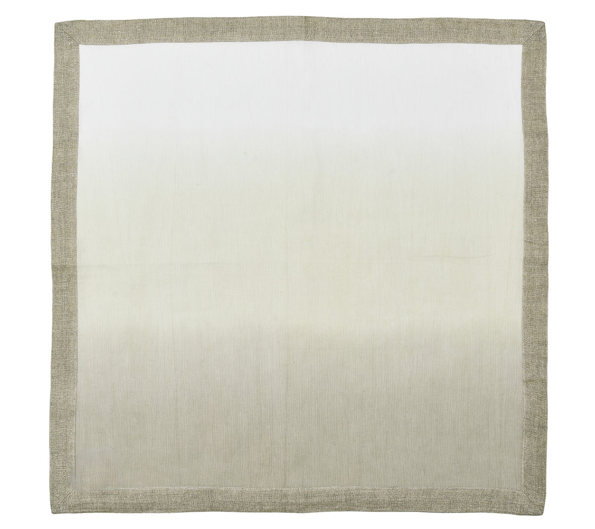 #color_gray & silver