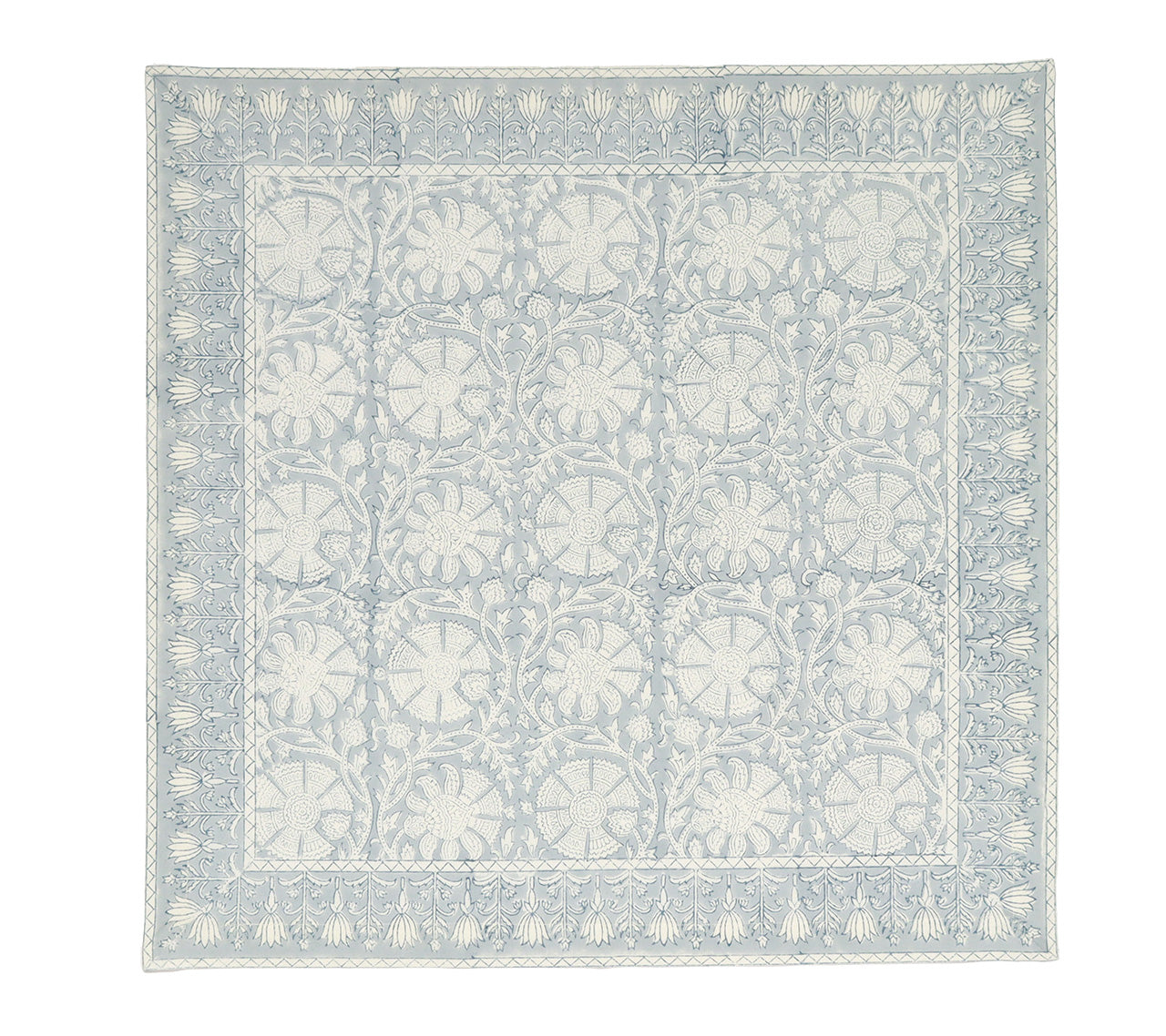 Provence Napkins, Set of 4