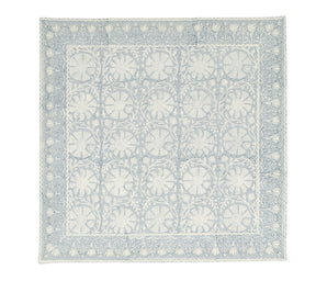 Provence Napkins, Set of 4