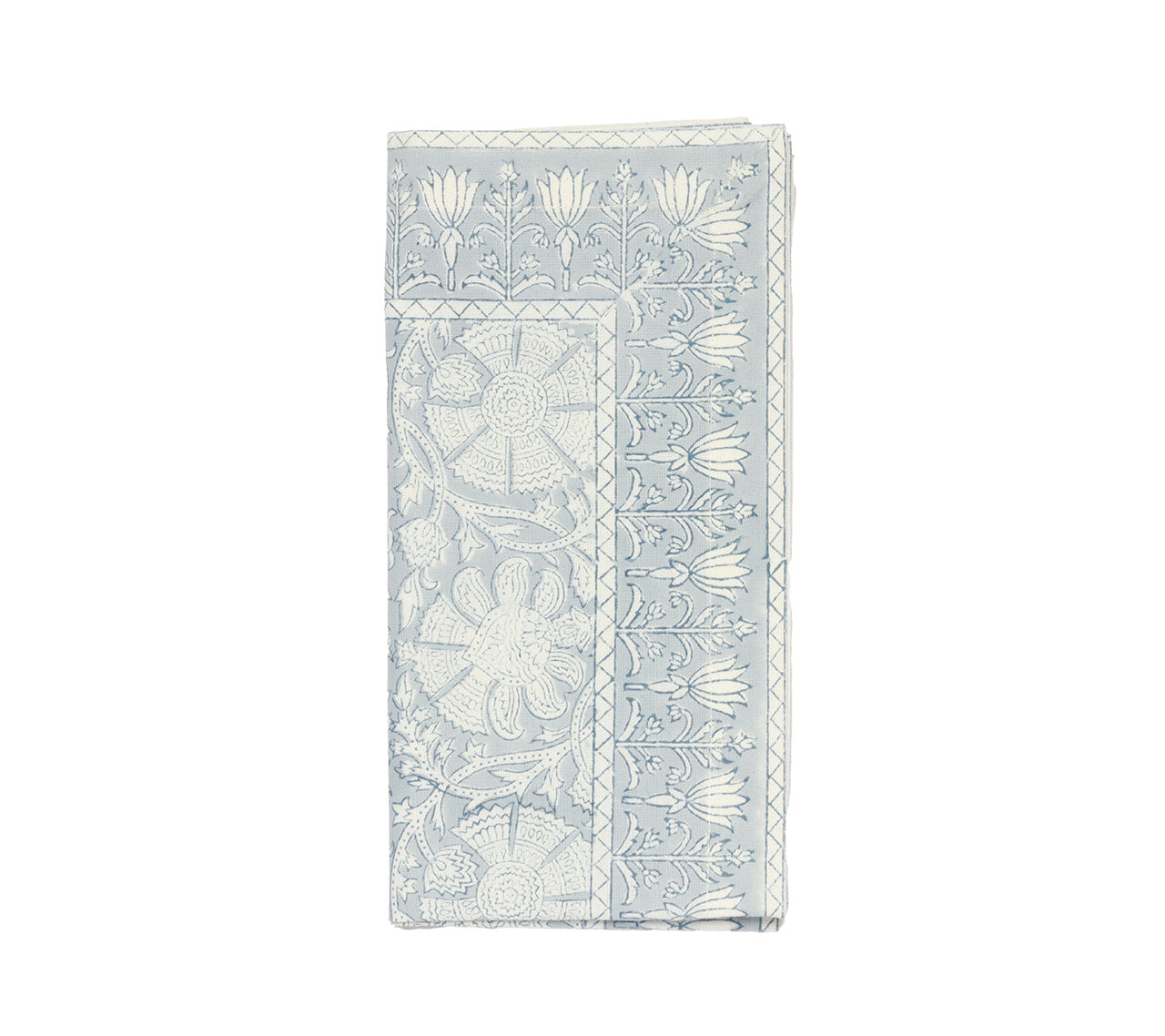 Provence Napkins, Set of 4