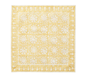 Provence Napkins, Set of 4