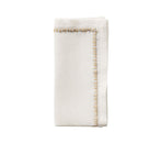 #color_White, Gold & Silver