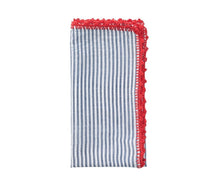 #color_navy & red