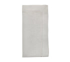 Classic Napkin in Elephant, Set of 4