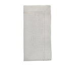 Classic Napkin in Elephant, Set of 4