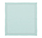 Kim Seybert, Inc.Classic Napkin in Seafoam, Set of 4Napkins