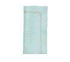 Kim Seybert, Inc.Classic Napkin in Seafoam, Set of 4Napkins