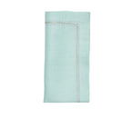 Kim Seybert, Inc.Classic Napkin in Seafoam, Set of 4Napkins