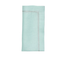 #color_seafoam