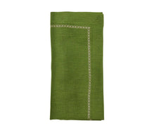 #color_spring green