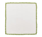 #color_Shell Edge White & Green