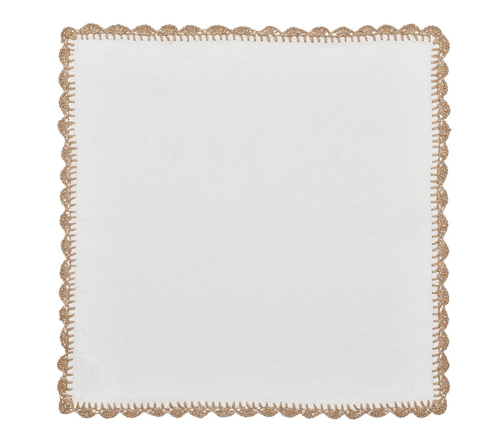 #color_Shell Edge White & Natural