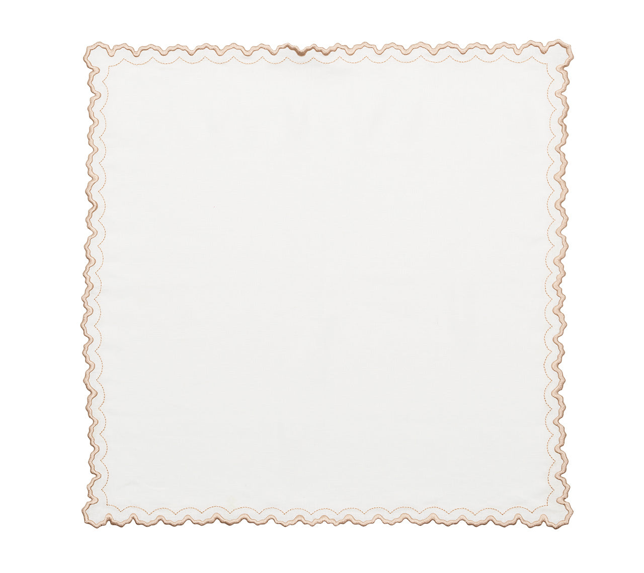 Arches Napkins, Set of 4
