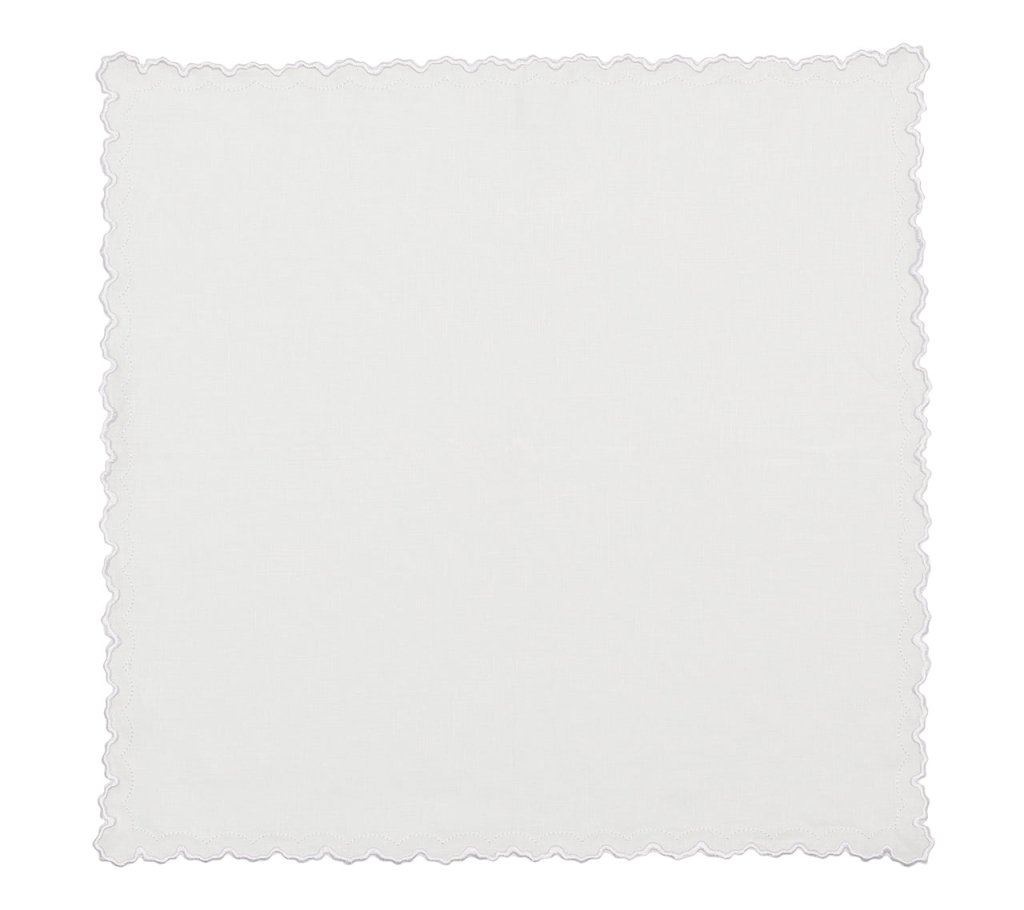 #color_White