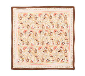 Mira Napkins, Set of 4