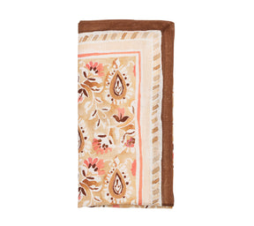 Mira Napkins, Set of 4