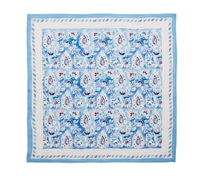 Mira Napkins, Set of 4
