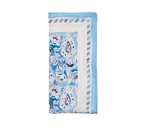 Mira Napkins, Set of 4